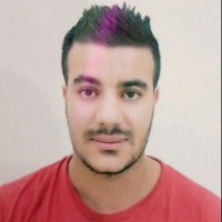 Samir Abbad