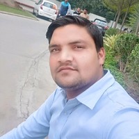 Satish Kumar