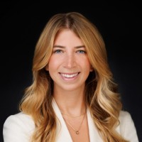 Tara Wolfson