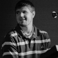 Benjamin Vosters