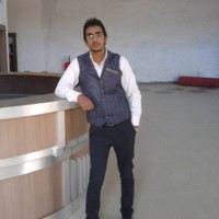 Mohammad Toheed