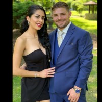 Dominic/Nancy Mazzotta