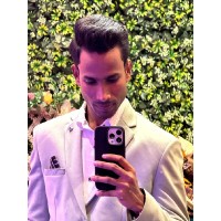 Sudhanshu Kumar