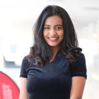 Vidhi Z.