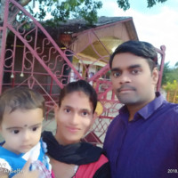 Naveen Kumar