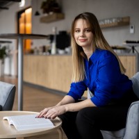 Marta Ryś