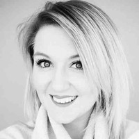 Jadie Leigh Hampton