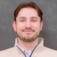 David Puckett Iii