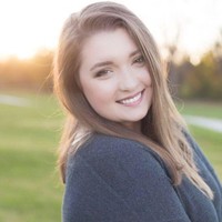 Mary Grace Ruhlman