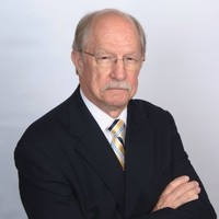 Jerry Hatley