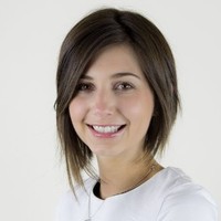 Kate Dickson