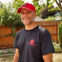 Roger Ayotte