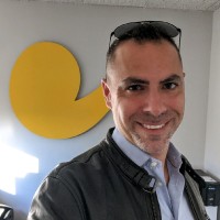 Steve Ciarleglio