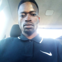 Dimama Percy