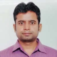 Sushil Kumar