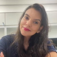 Elita Silva