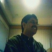 Suresh Kumar Jagannathan