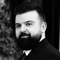 Fouad Bassel El Khatib