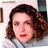Zoebeth Etherton