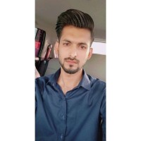 Muhammad Qasim