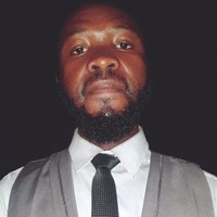 Yahuza Nuhu
