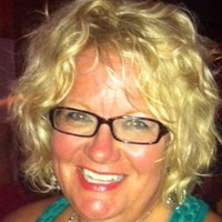 Rita Van Scyoc