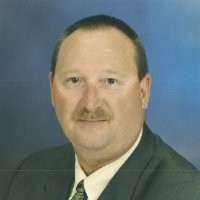 Mark E. Young