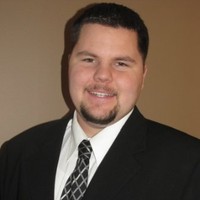 Craig Gilbert