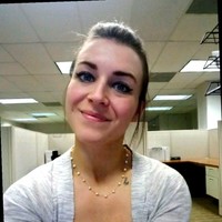 Kristine Sentipal