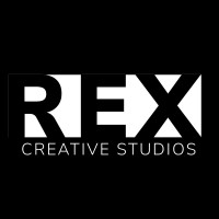 Rex Creative Studios