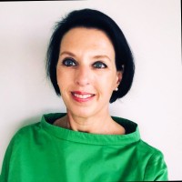Louise Brennan