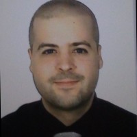 Pedro Miranda