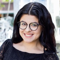 Michelle Calles