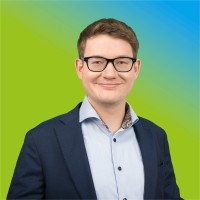 Christian Müller-Zwahlen