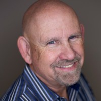 Rick Cameron