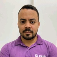 Ivanilson Silva, Pmp