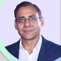 anand kundan