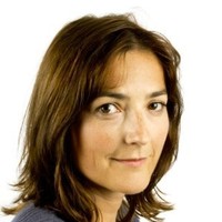 Prioleau Marie-Noëlle