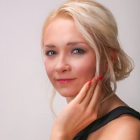 Jana Kozáková (Brejchová)