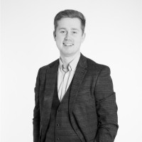 Nicklas Duelund