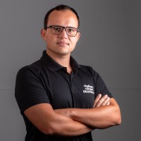 Eneas Ferreira