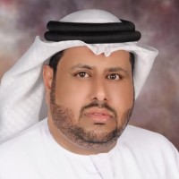Omar Al-Nahdi