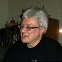 Per Jessen