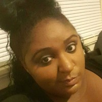Alexis Pulliam