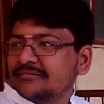 Kumar Viswanathan