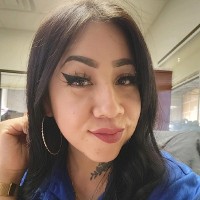 Samantha Soliz