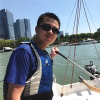 Edward Tang