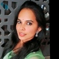 Vidya Sase