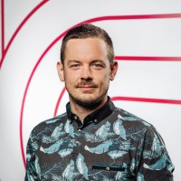 Jan Gazsi