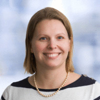 Sandra Carlsvärd